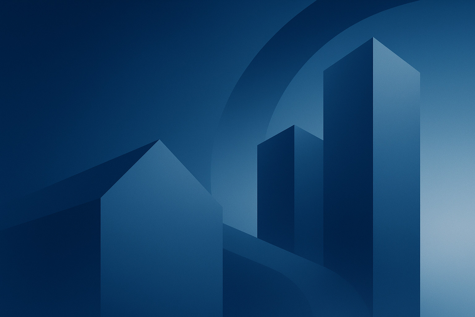 Wegic - Central States Insurance website preview